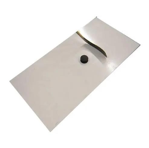 Almohadilla de tiro de hockey