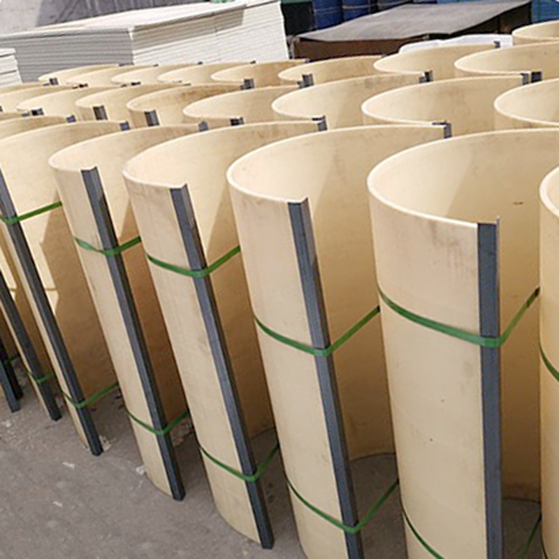 Tabla de patinaje sobre hielo