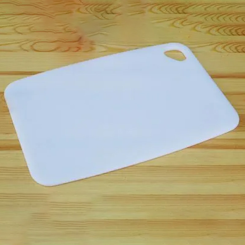 Hoja de uretano de precisión