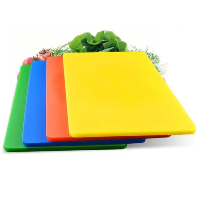 Hoja de baja densidad