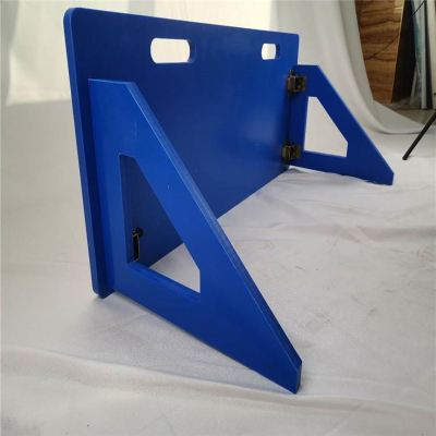 Tabla de rebote de fútbol