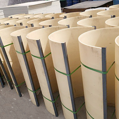 Tabla de patinaje sobre hielo