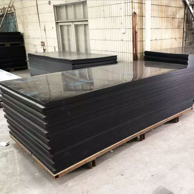 Tapetes para carreteras de servicio ligero