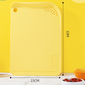 revestimiento de polietileno