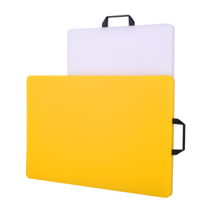 Materiales de polipropileno