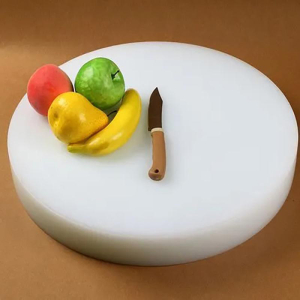 Revestimientos de polietileno con alto contenido de polímeros