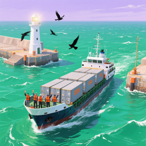 Materiales Compuestos Fuxin