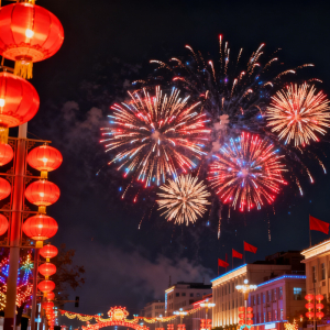 Materiales compuestos Dezhou Fuxin