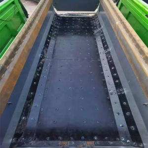 Tabla antiadherente para coche
