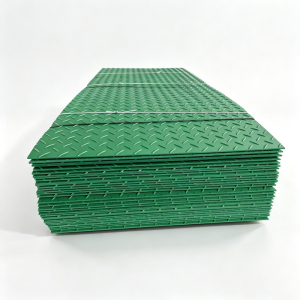 Alfombrillas ligeras de protección del suelo
