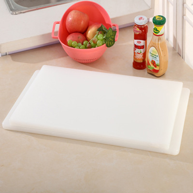 Placa resistente al desgaste de polímero PE Placa resistente al desgaste de polímero PE