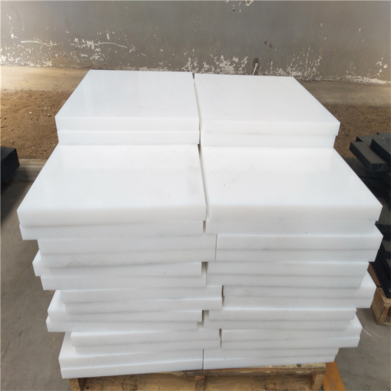 Polipropileno PE Polypropylene Pe