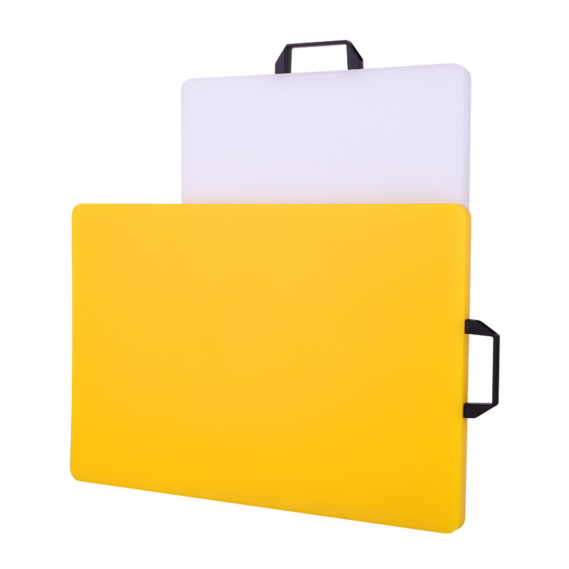 Revestimientos de polietileno Polyethylene Liners