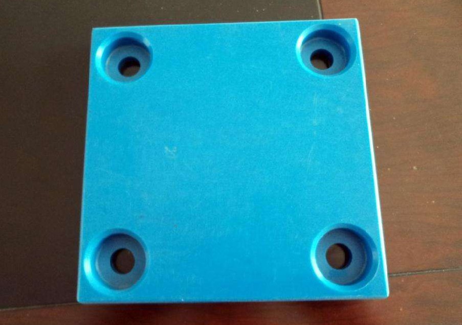 Almohadillas espesantes de polietileno Almohadillas espesantes de polietileno