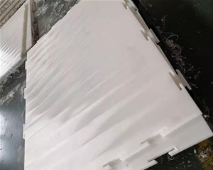 Hielo compuesto autolubricante Uhmwpe para pistas de hockey Hielo compuesto autolubricante Uhmwpe para pistas de hockey