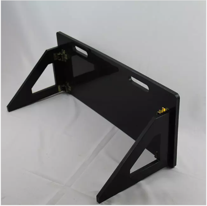 Pared de baloncesto que pasa la pared Pared de baloncesto que pasa la pared