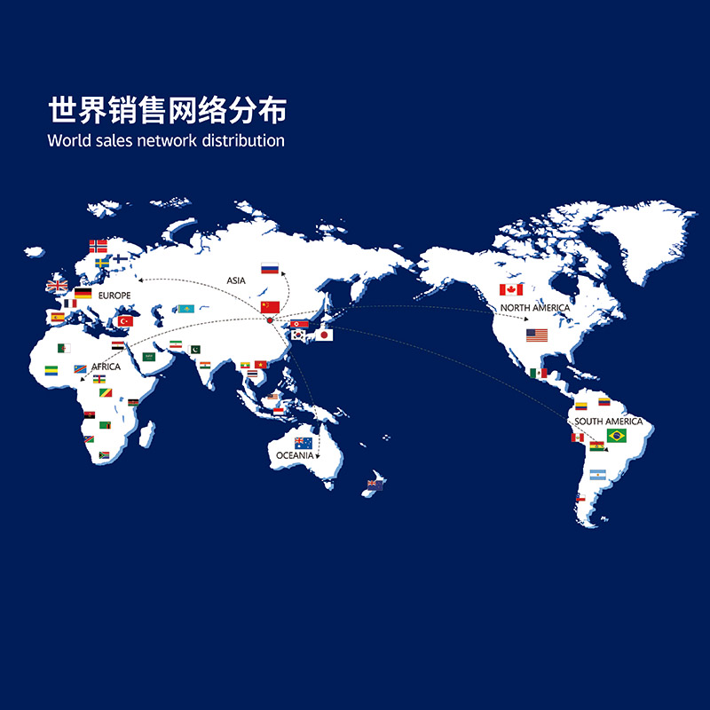 Piezas de procesamiento cuadradas resistentes al desgaste Piezas de procesamiento cuadradas resistentes al desgaste
