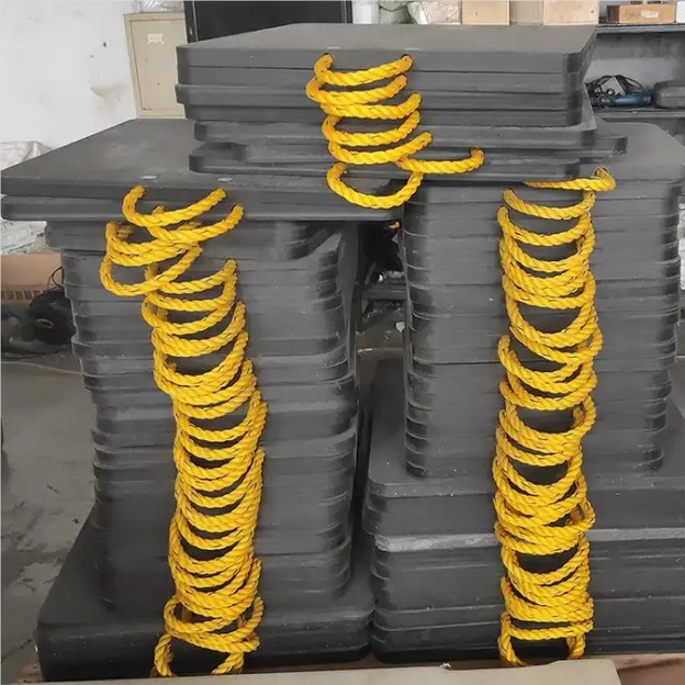 1703140848798785.jpg 1703140355694(1).jpg