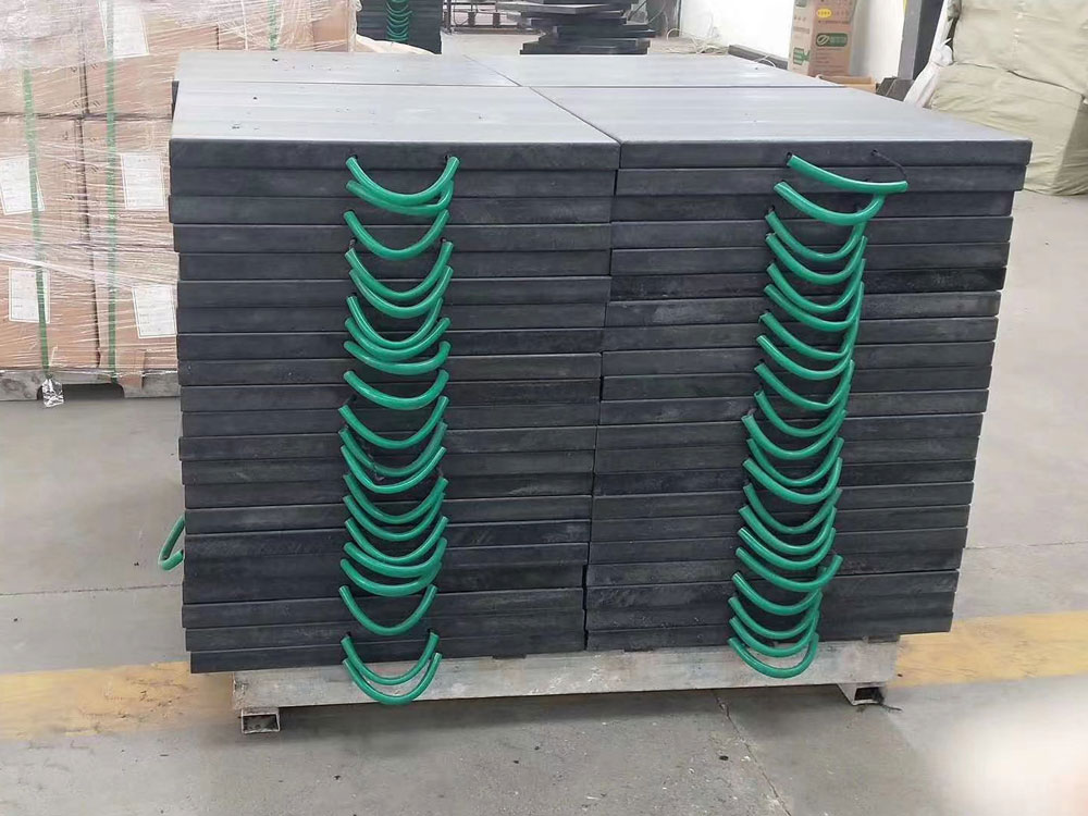 1703147279856100.jpg 1605505327647093.jpg