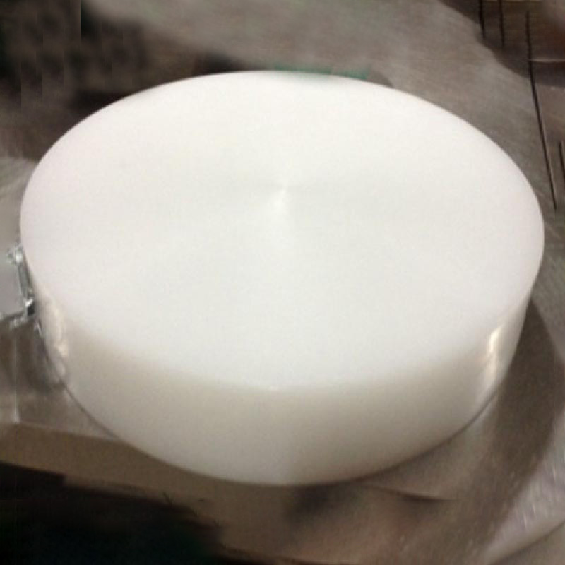 Tabla de cortar de PP gruesa Tabla de cortar de PP gruesa