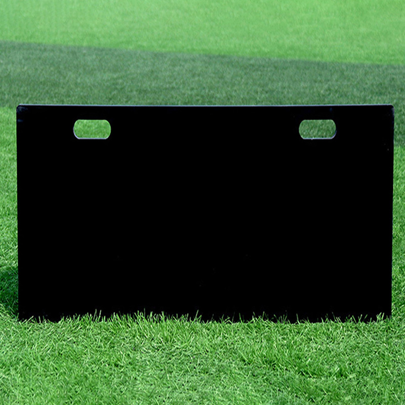 Muro de reboteadores de fútbol Muro de reboteadores de fútbol