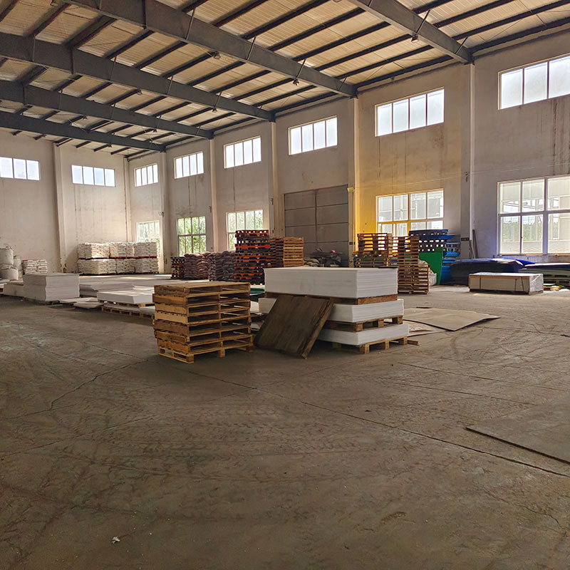 escena de la fábrica escena de la fábrica