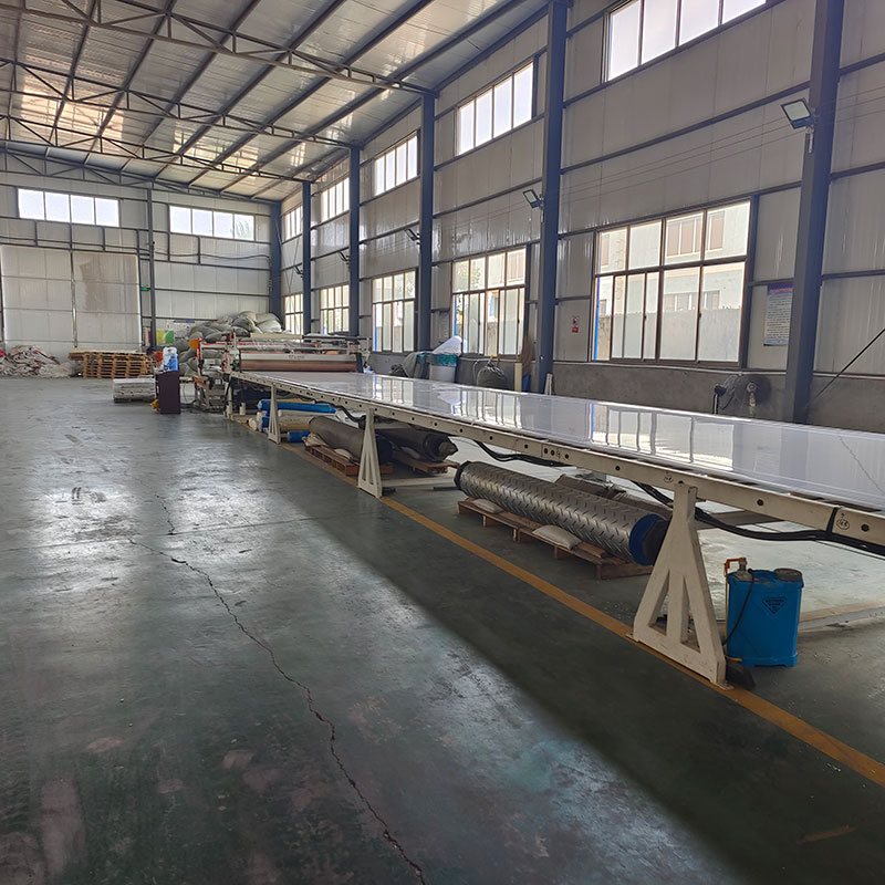 escena de la fábrica escena de la fábrica