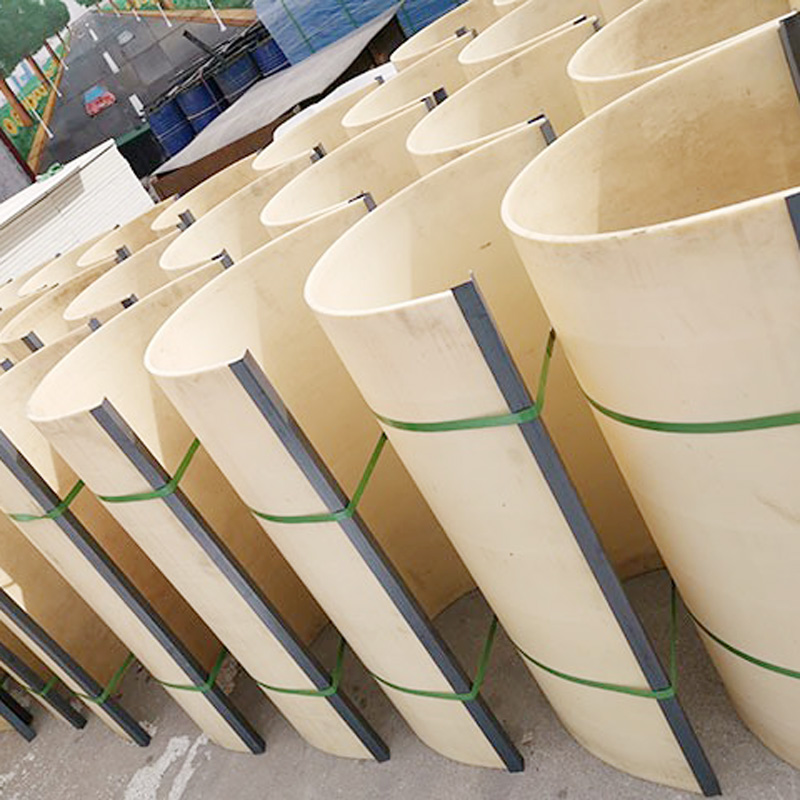 Tabla de patinaje sobre hielo Tabla de patinaje sobre hielo