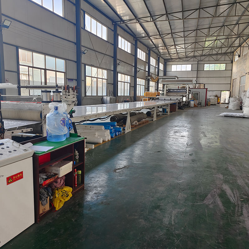 producción de productos producción de productos